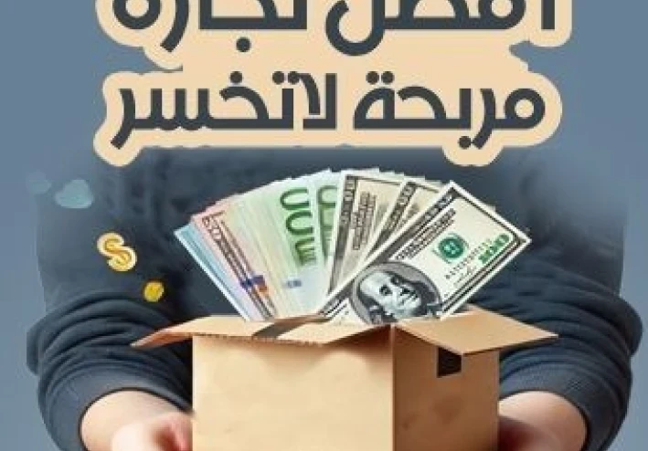 التأمينات .. ودورها فى الحياة
