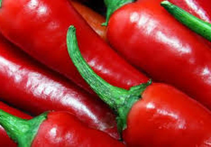 أهمية استهلاك الدهون لفقدان الدهون ،