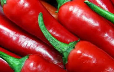 أهمية استهلاك الدهون لفقدان الدهون ، 