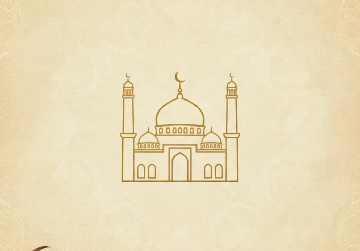 حرام بن ملحان: حامل لواء اليقين وشهيد بئر معونة