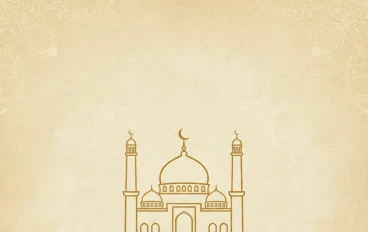 حرام بن ملحان: حامل لواء اليقين وشهيد بئر معونة