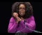 صورة مقال أوبرا وينفري || Oprah Winfrey