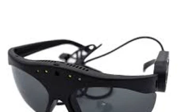 من العجز إلى القدرة: نظارة المكفوفين تفتح أبواب المستقبل