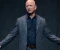 صورة مقال جيف بيزوس (Jeff Bezos)