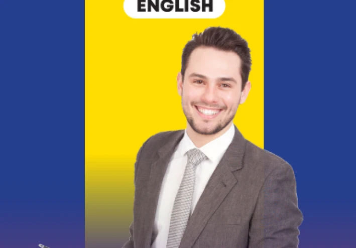 تحميل إجابات كتاب جيم (GEM) في اللغة الإنجليزية   للصف الثالث الإعدادي – الترم الثاني 2026 PDF