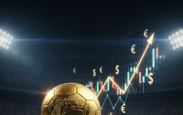 كيف تُجني الأندية المليارات؟ أسرار اقتصاديات كرة القدم في 2026