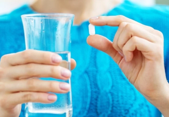 "ليست كل أنواع مكملات المغنيسيوم تخدم نفس الغرض"