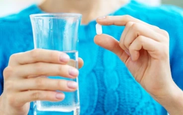  "ليست كل أنواع مكملات المغنيسيوم تخدم نفس الغرض"