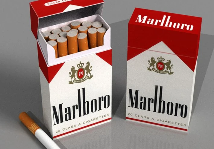 🔥 أسعار السجائر في مصر ترتفع رسميًا في فبراير 2026: تحديثات الأسعار وتأثيراتها على المستهلكين