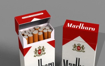 🔥 أسعار السجائر في مصر ترتفع رسميًا في فبراير 2026: تحديثات الأسعار وتأثيراتها على المستهلكين