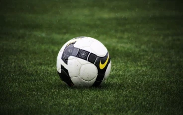 🔴⚪ مباراة الزمالك والمصري في الكونفدرالية الإفريقية.. صدام مصري بطموحات قارية