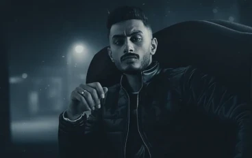 لما تمشي ورا دماغك وتفوق متأخر: تجربة غيرت حياتي