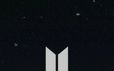 فلسفة الحب المزيف: كيف شرحت أغنية Fake Love لفرقة BTS مأساة فقدان الذات في العلاقات؟