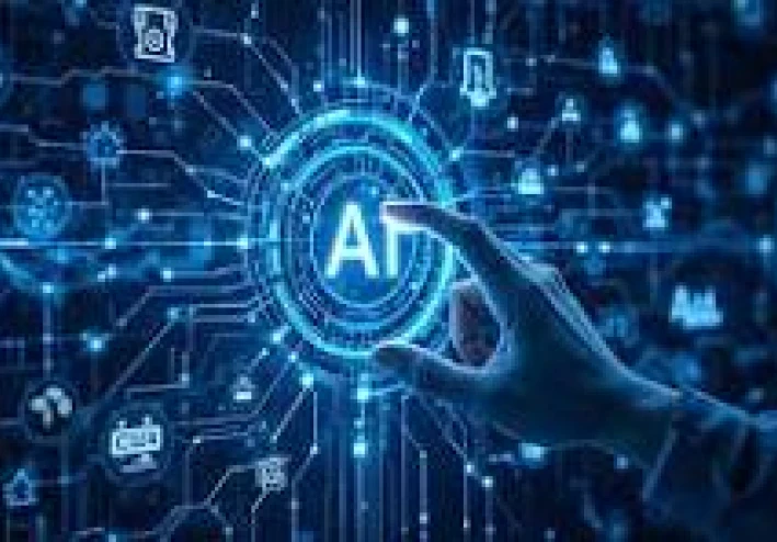 من الخيال إلى الواقع: الذكاء الاصطناعي يقود ثورة الأعمال