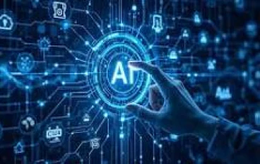 من الخيال إلى الواقع: الذكاء الاصطناعي يقود ثورة الأعمال
