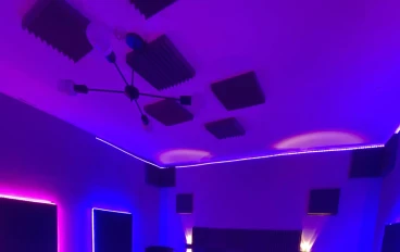 ازاي تبداء قناه يوتيوب وتجمع1000مشترك و4000ساعه؟