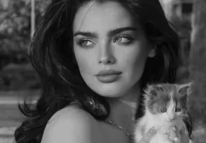 بشرتك عنوان جمالك