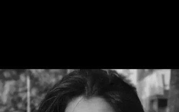 بشرتك عنوان جمالك