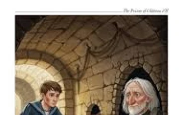 شرح ومراجعة قصة The count of Monte للصف الثالث الثانوي 2026 - رابط تحميل Pdf لأهم الاسئلة 