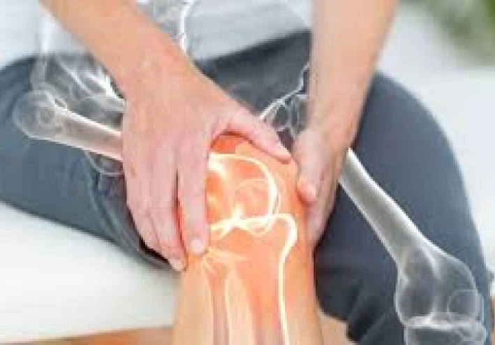 "خطر الإصابة بكسور العظام أقل بكثير لدى الرياضيين"