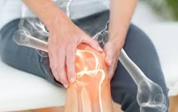  "خطر الإصابة بكسور العظام أقل بكثير لدى الرياضيين"