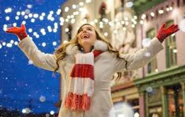 وداعا ، السعادة: هذا هو العصر الذي ستشعر فيه بالحزن