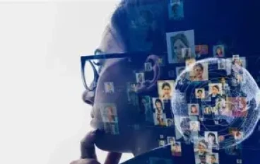 هل السوشيال ميديا بتدمر صحتنا النفسية؟ الحقيقة الكاملة