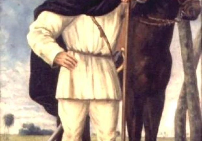 معركة كاسوبو 1849: انتصار الحكومة الموناغاسية على ثوار بايث في قلب كوجيديس