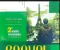 صورة مقال تنزيل و تحميل كتاب برافو Bravo  فى اللغة الفرنسية ثانية ثانوي ترم ثاني 2026*