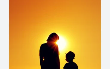 تضحية بلا حدود ونكران بلا قيود، قصيدة حصرية بمجهود شخصي