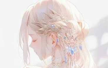 ارض نسترادا  (الجزء الاول) العنوان الرئيسي الاول  ، الفرعي الاول،  الفرعي التاني ، الفرعي الثالث