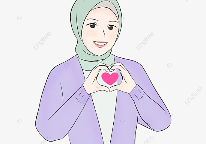 هل حقا تنطفىء المراة بعد الاربعين  ؟