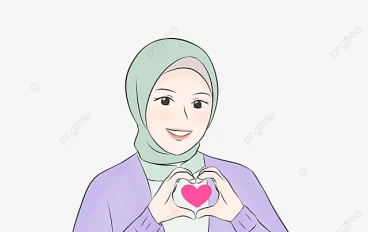 هل حقا تنطفىء المراة بعد الاربعين  ؟ 