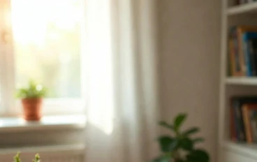 أفضل طرق حفظ القرآن للشباب والكبار مع جدول يومي سهل