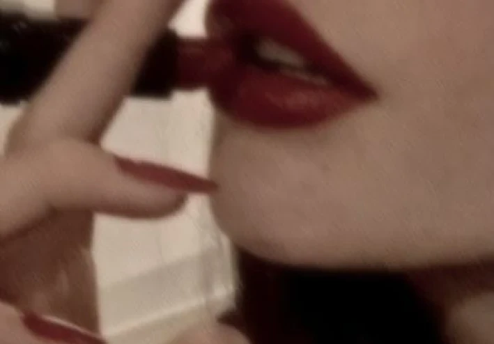 إزاي نبني شخصيتنا من الصفر بعد علاقه توكسيك