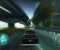 صورة مقال تحميل لعبة Need for Speed Undercover للكمبيوتر - عودة أسطورة المطاردات