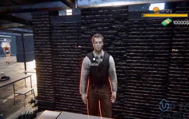 تحميل لعبة Internet Cafe Simulator للكمبيوتر | دليل بناء إمبراطورية مقهى الألعاب