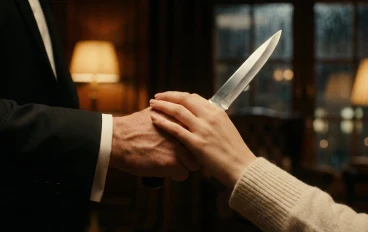 متلازمة الوجه الآخر: لماذا نقع في غرام "الوحش" ونترك "الأمير"؟