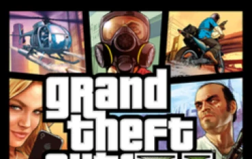 من الشوارع إلى السماء: تطور سلاسل GTA عبر الزمن