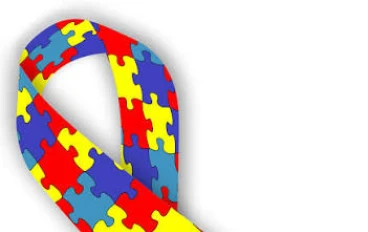 🧩 اضطراب طيف التوحد: الأسباب والأعراض والتشخيص المبكر وأفضل طرق التعامل مع الأطفال المصابين