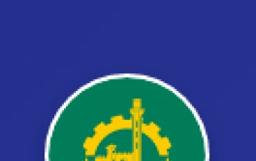  نتيجة الشهادة الإعدادية بالقليوبية 2026 (الترم الأول)  رابط النتيجة  بالاسفل 