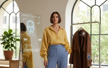 الاحجار الكريمه وارتباطها بالتوازن الطاقى