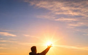 النجاح  هوه سبب سعدك