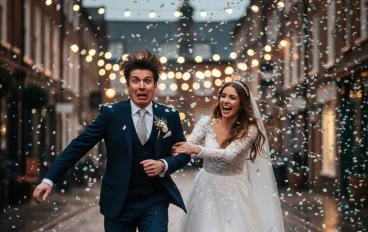 مش عايز اتجوز