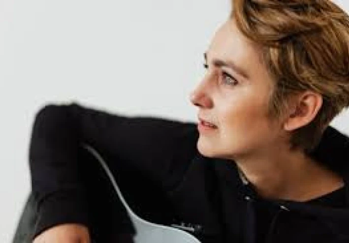 ماذا تفعل عندما تشلك الشكوك: نصائح الخبراء للتغلب على الانسداد