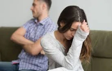 كيف تتحقق مما إذا كان شريكك يتلاعب بك ، 