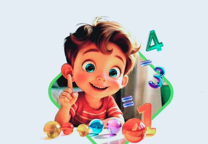 رابط تحميل ملحق ماث المعاصر أولى ابتدائي ترم ثاني 2026