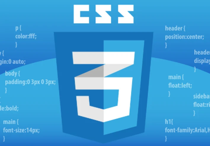 What is the benefit and importance of CSS in web design?