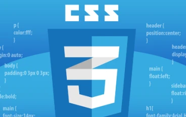 ما فائده وأهمية لغة CSS في تصميم مواقع الويب