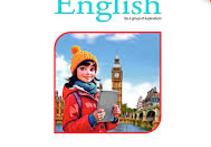تنزيل كتاب المعاصر لغة إنجليزية أولى ثانوي الفصل الثاني 2026 PDF مجانًا فورًا.